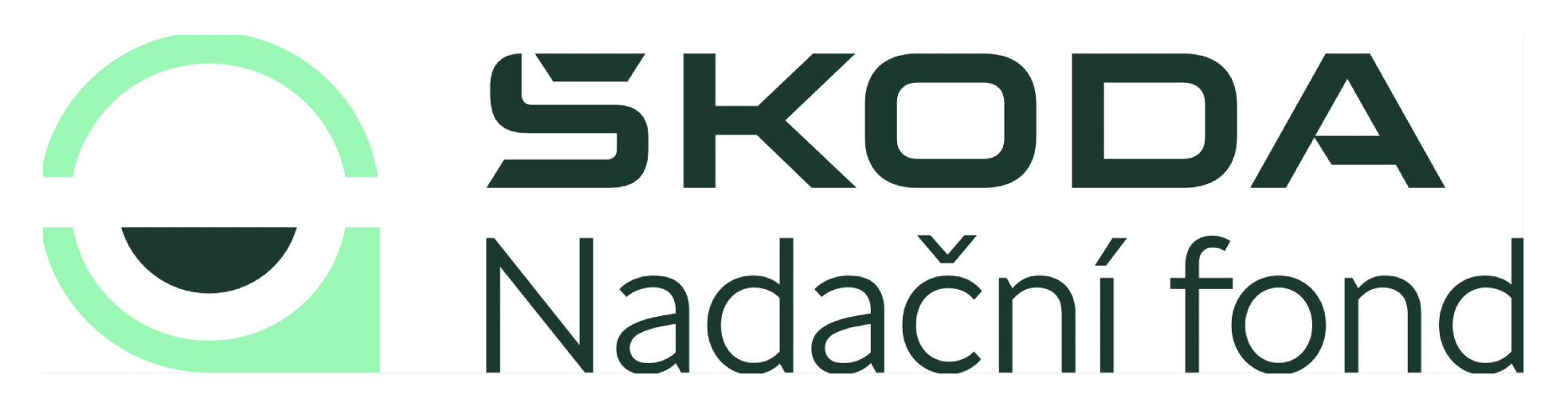 Královehradecký kraj